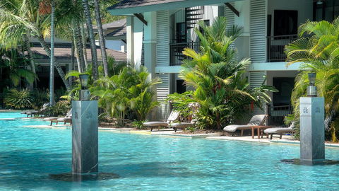 Luxury Apartments At Temple Resort And Spa Port Douglas - Accommodation in Brisbane 27