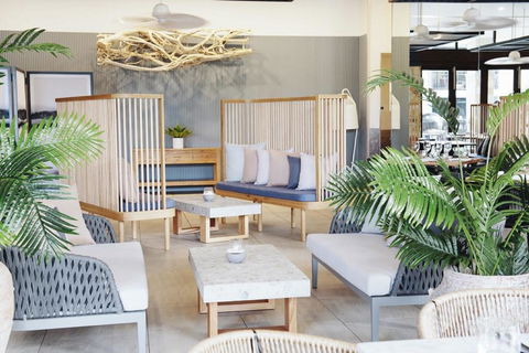 Luxury Apartments At Temple Resort And Spa Port Douglas - Accommodation in Brisbane 44