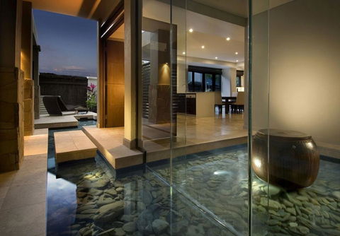 Luxury Apartments At Temple Resort And Spa Port Douglas - Accommodation in Brisbane 15