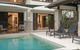 Luxury Apartments At Temple Resort And Spa Port Douglas - thumb 16