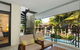 Luxury Apartments At Temple Resort And Spa Port Douglas - thumb 24