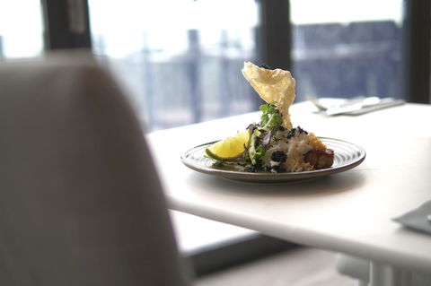 The Sebel Brisbane Margate Beach - Accommodation in Brisbane 15