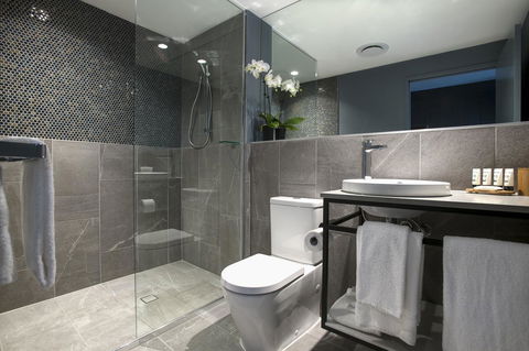 The Sebel Brisbane Margate Beach - Accommodation in Brisbane 6