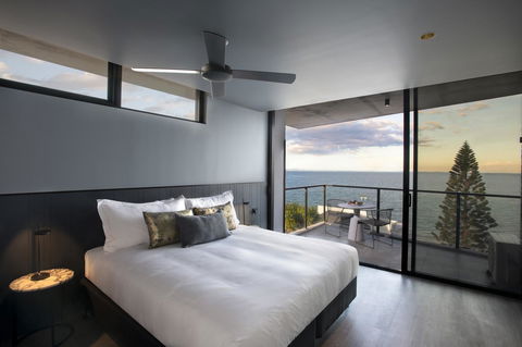 The Sebel Brisbane Margate Beach - Accommodation in Brisbane 3