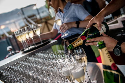 The Sebel Brisbane Margate Beach - Accommodation in Brisbane 14