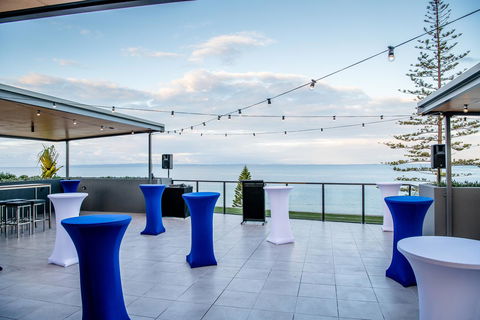 The Sebel Brisbane Margate Beach - Accommodation in Brisbane 30