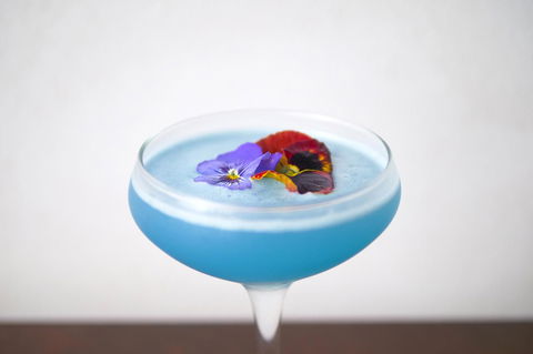 The Sebel Brisbane Margate Beach - Accommodation in Brisbane 18