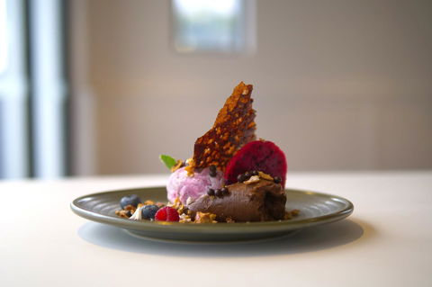 The Sebel Brisbane Margate Beach - Accommodation in Brisbane 16