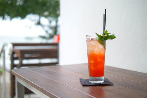 The Sebel Brisbane Margate Beach - Accommodation in Brisbane 17