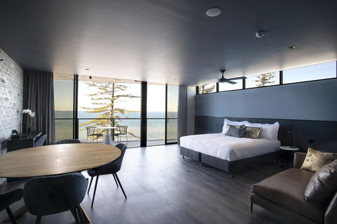 The Sebel Brisbane Margate Beach - Accommodation in Brisbane 7