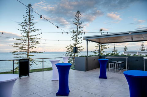 The Sebel Brisbane Margate Beach - Accommodation in Brisbane 5