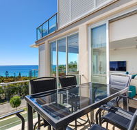Apartment Dees Retreat - Accommodation in Brisbane