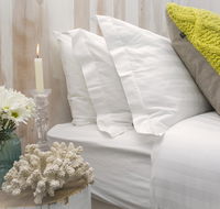 10 Hastings Street Boutique Motel - Accommodation in Brisbane