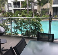 Sand Dunes Resort Accommodation - Accommodation in Brisbane