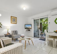 Beachcomber Peregian Beach - Accommodation in Brisbane