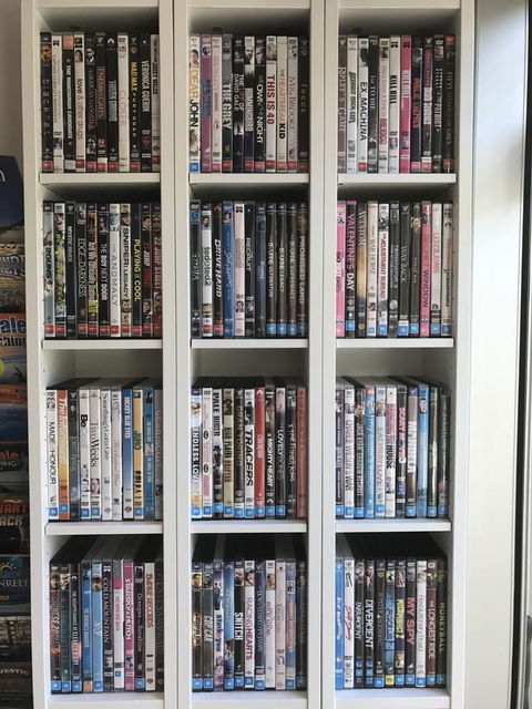 Rainbow Ocean Palms Resort - Accommodation in Brisbane 21