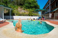 Book Point Lookout Accommodation Vacations Accommodation in Brisbane Accommodation in Brisbane
