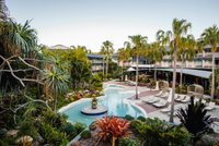 Book Cannonvale Accommodation Vacations Accommodation in Brisbane Accommodation in Brisbane
