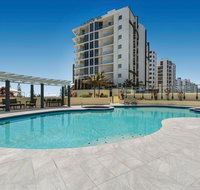 Mantra Mooloolaba Beach - Accommodation in Brisbane