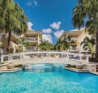 The Sebel Noosa - Accommodation in Brisbane