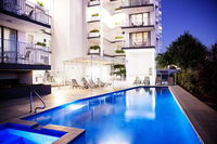 Book Caloundra Accommodation Vacations Accommodation in Brisbane Accommodation in Brisbane