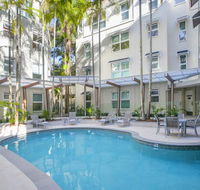 Emerald Noosa - Accommodation in Brisbane
