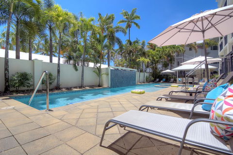 Mowbray By The Sea - Accommodation in Brisbane 19