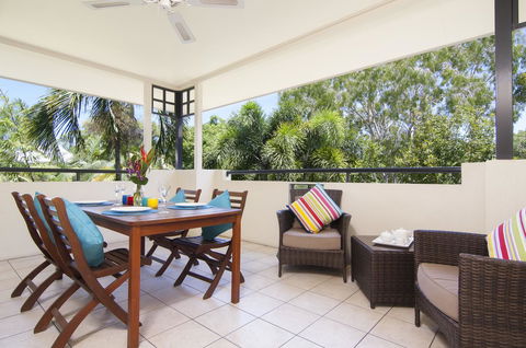 Mowbray By The Sea - Accommodation in Brisbane 15