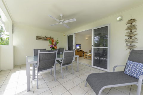 Mowbray By The Sea - Accommodation in Brisbane 8