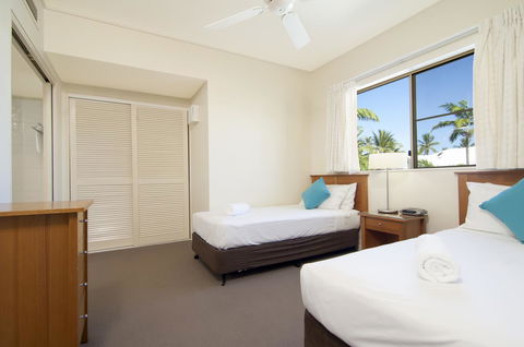 Mowbray By The Sea - Accommodation in Brisbane 29