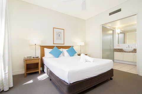 Mowbray By The Sea - Accommodation in Brisbane 24