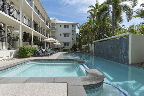 Mowbray By The Sea - Accommodation in Brisbane 4
