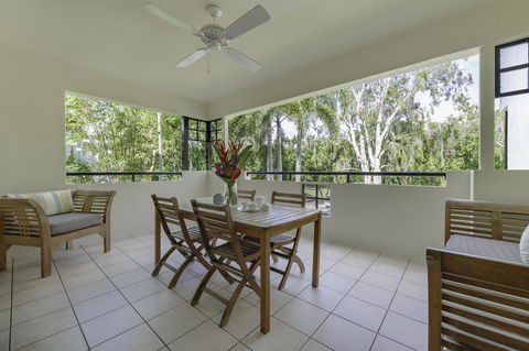 Mowbray By The Sea - Accommodation in Brisbane 9