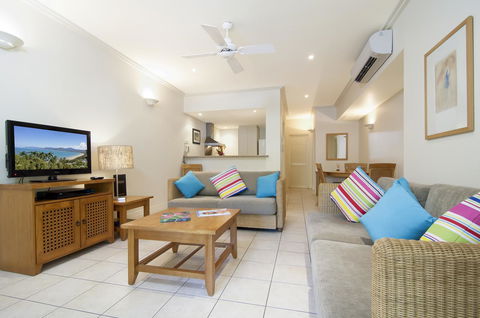 Mowbray By The Sea - Accommodation in Brisbane 28