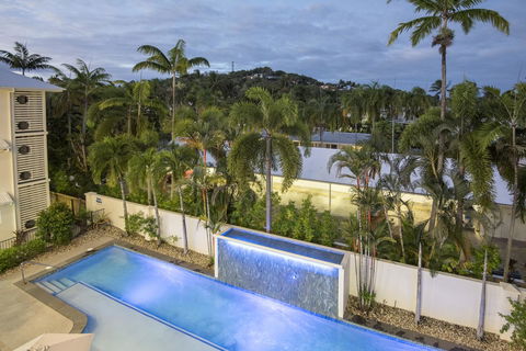 Mowbray By The Sea - Accommodation in Brisbane 2