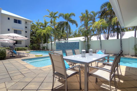 Mowbray By The Sea - Accommodation in Brisbane 14