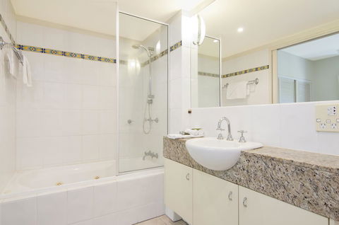 Mowbray By The Sea - Accommodation in Brisbane 26