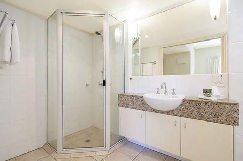 Mowbray By The Sea - Accommodation in Brisbane 27