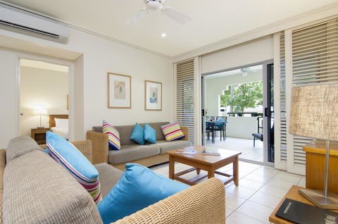 Mowbray By The Sea - Accommodation in Brisbane 21