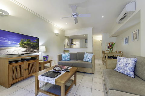 Mowbray By The Sea - Accommodation in Brisbane 3
