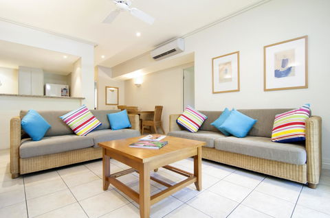 Mowbray By The Sea - Accommodation in Brisbane 30