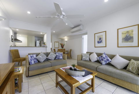 Mowbray By The Sea - Accommodation in Brisbane 10