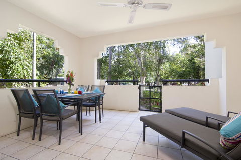 Mowbray By The Sea - Accommodation in Brisbane 18