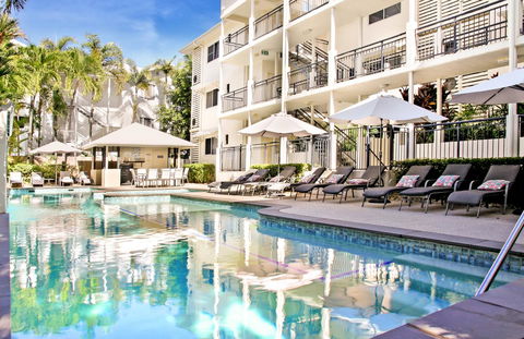 Mowbray By The Sea - Accommodation in Brisbane 13