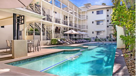 Mowbray By The Sea - Accommodation in Brisbane 11