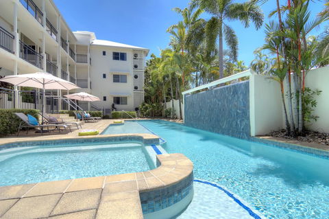 Mowbray By The Sea - Accommodation in Brisbane 1