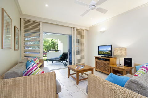 Mowbray By The Sea - Accommodation in Brisbane 23