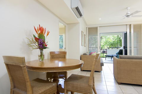 Mowbray By The Sea - Accommodation in Brisbane 25