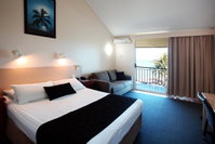 Book Bowen Accommodation Vacations Accommodation in Brisbane Accommodation in Brisbane