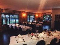 Book Clermont Accommodation Vacations Accommodation in Brisbane Accommodation in Brisbane